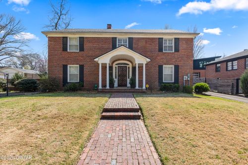 410 Walnut St, Jackson, TN, 38301-4349 | Card Image