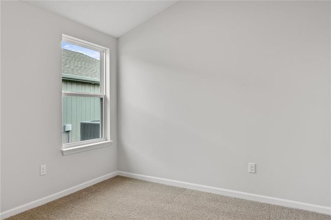 37887 W 207 Th Ter, House other with 3 bedrooms, 2 bathrooms and null parking in Edgerton KS | Image 13