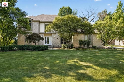 1431 Provincial Dr, Troy, MI, 48084-1575 | Card Image