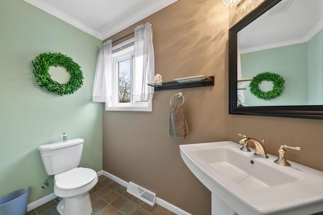 W3769 Parker Dr, House other with 3 bedrooms, 2 bathrooms and null parking in Lake Geneva WI | Image 15