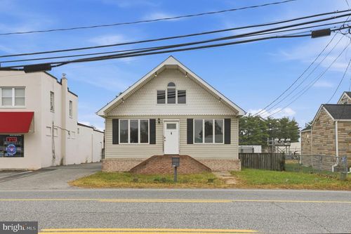 8477 Fort Smallwood Rd, PASADENA, MD, 21122-2739 | Card Image