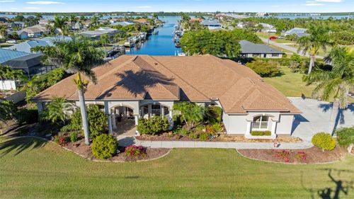 5323 Early Ter, Port Charlotte, FL, 33981-2218 | Card Image