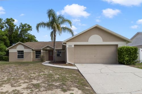 228 Mango Ct, DAVENPORT, FL, 33837-5104 | Card Image