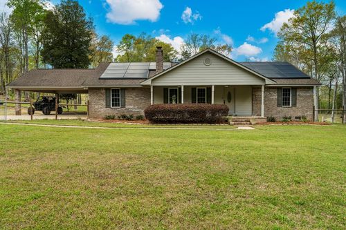 1588 Ridgeway Rd, Waverly Hall, GA, 31831-2013 | Card Image
