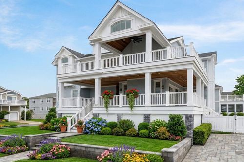 9102 3rd Ave, Stone Harbor, NJ, 08247-2065 | Card Image