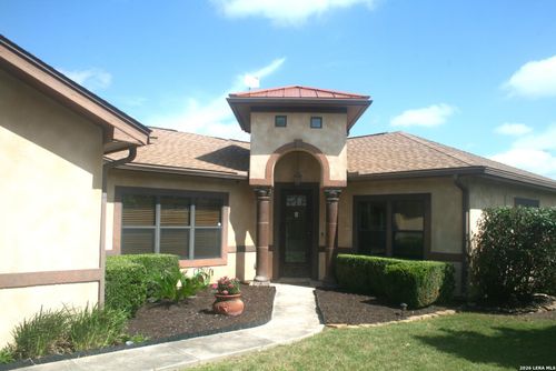 9-138 Private Road 4625, Castroville, TX, 78009 | Card Image
