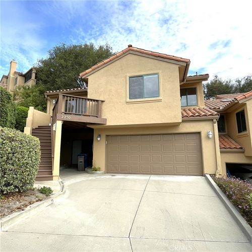 2250 Goosefoot Ct, Avila Beach, CA, 93424 | Card Image