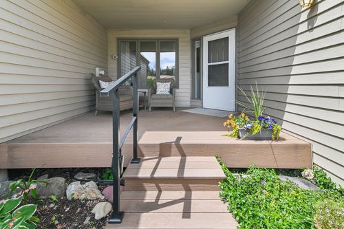 346 Ponderosa St, Kalispell, MT, 59901-2674 | Card Image