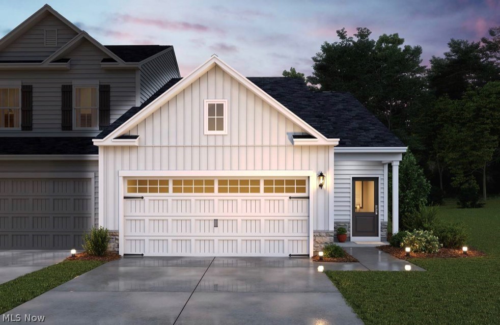 1370 Maple Grove Lane, Inactive in Green Zoocasa