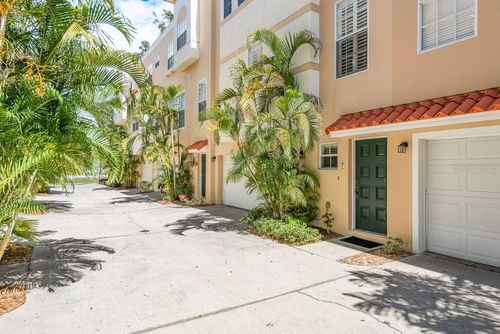 unit-7-509 S Matanzas Ave, TAMPA, FL, 33609-3198 | Card Image