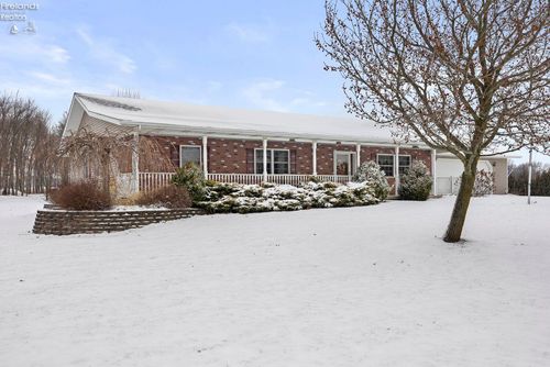 2445 State Route 61 S, Willard, OH, 44890-9602 | Card Image