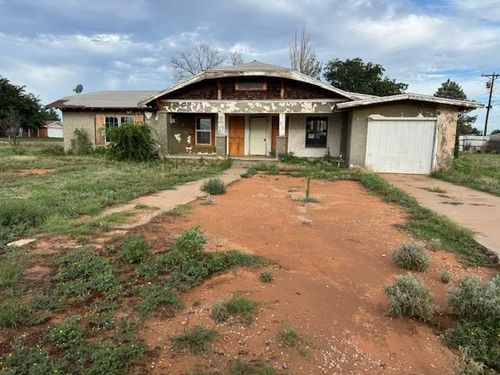 612 Se 7th St, Morton, TX, 79346-3544 | Card Image