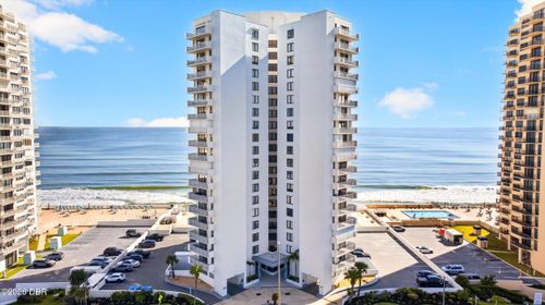 1103-3047 S Atlantic Ave, Daytona Beach Shores, FL, 32118-6151 | Card Image