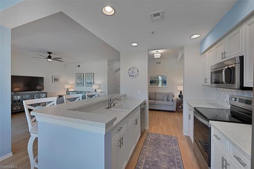 apt-737-10275 Heritage Bay Blvd, NAPLES, FL, 34120-4605 | Card Image