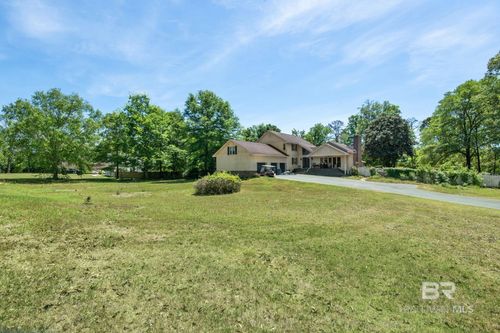 20 Canterbury Rd, Monroeville, AL, 36460-2104 | Card Image