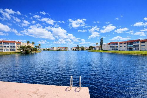 310-7891 Sunrise Lakes Dr, Sunrise, FL, 33322-1616 | Card Image