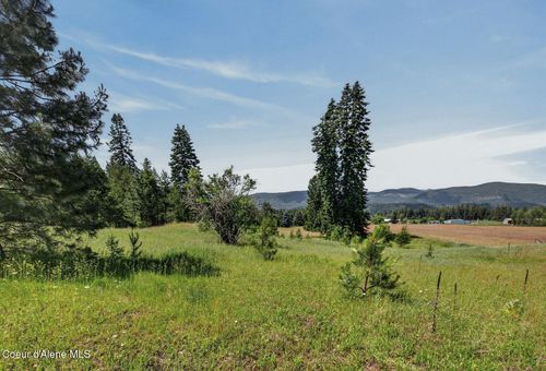 NNA Guthrie Way, Bonners Ferry, ID, 83805 | Card Image