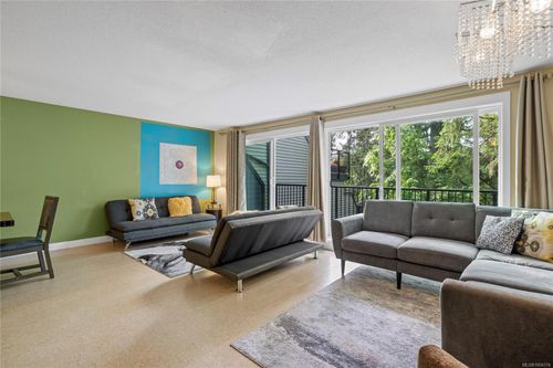 10-111 Wall St, Nanaimo, BC, V9S5H9 | Card Image