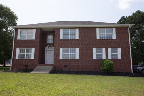 1805 Pointe Ct, Lebanon, TN, 37087-9002 | Card Image