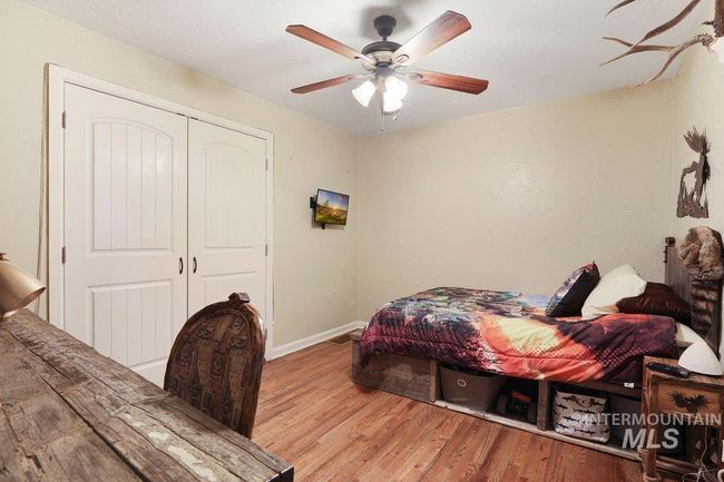 2040 E 2200 N, House other with 9 bedrooms, 6 bathrooms and 2 parking in Twin Falls ID | Image 26