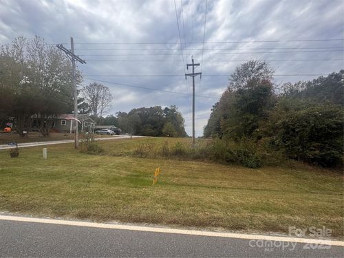 TBD Miles Rd, Dallas, NC, 28034 | Card Image