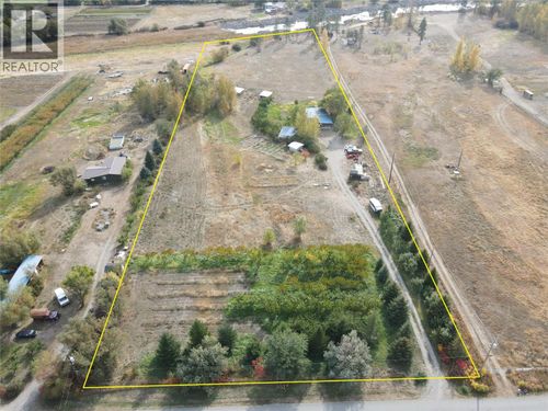 360 Vla Rd, Cawston, BC, V0X1C1 | Card Image