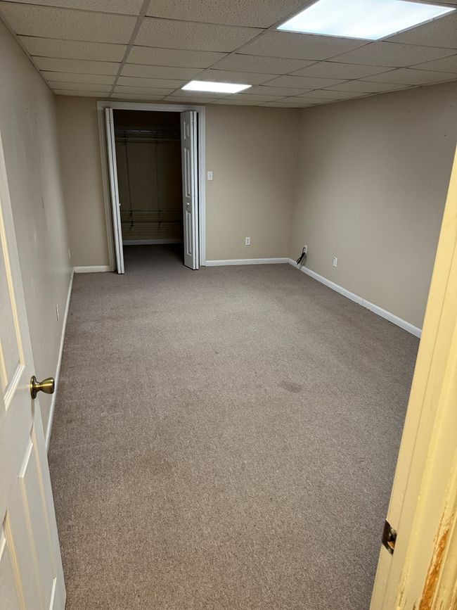 115 Kennedy Dr, House other with 5 bedrooms, 3 bathrooms and null parking in Pounding Mill VA | Image 25