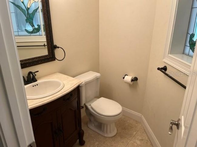 5417 59 Th Ter, House other with 4 bedrooms, 4 bathrooms and null parking in GAINESVILLE FL | Image 13