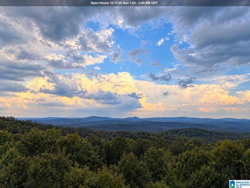 1050 Summit Ridge Way, Odenville, AL, 35120-6893 | Card Image