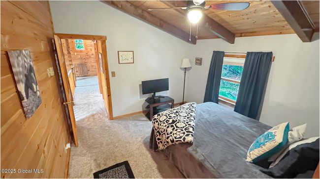 152 Sweenie Fields Rd, House other with 3 bedrooms, 3 bathrooms and 12 parking in Schroon Lake NY | Image 69