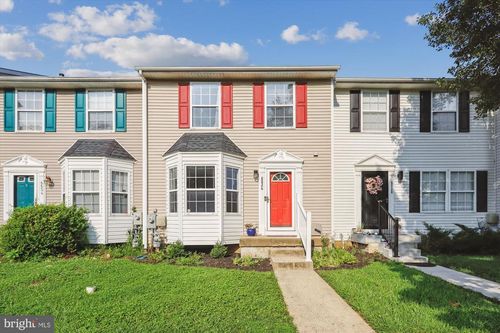 8826 Harkate Way, RANDALLSTOWN, MD, 21133-4243 | Card Image