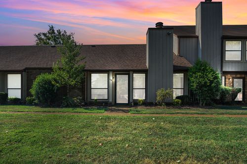 104 Saddle Tree Ct, Hermitage, TN, 37076-1320 | Card Image