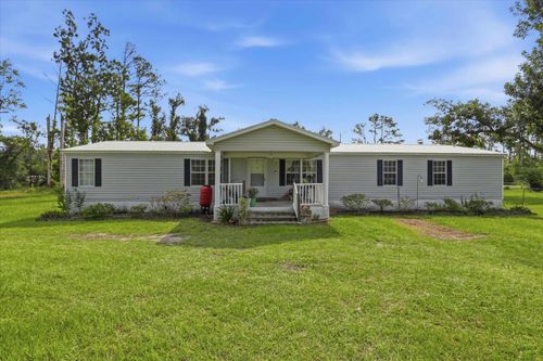 2220 Green Farm Road, Perry, FL, 32347 | Card Image