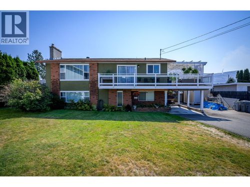 1795 Delnor Cres, Kamloops, BC, V2B4H9 | Card Image