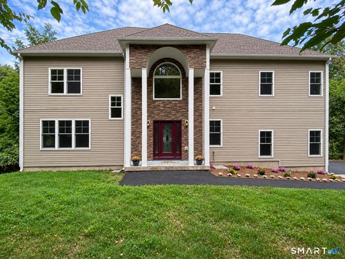 49 Ratlum Mountain Rd, Barkhamsted, CT, 06063-1810 | Card Image
