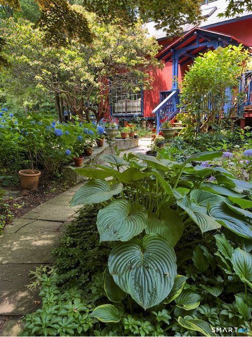 1566 Long Ridge Road, Stamford, CT, 06903 | Card Image