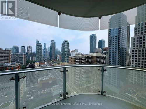1606-1 Bloor Street E, Toronto (Church-Yonge Corridor), ON, M4W0A8 | Card Image