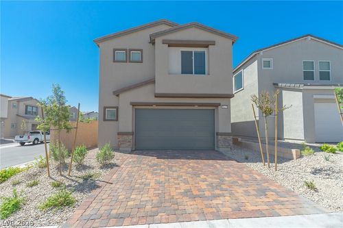 9927 Kimura Hills Ave, Las Vegas, NV, 89129-7165 | Card Image