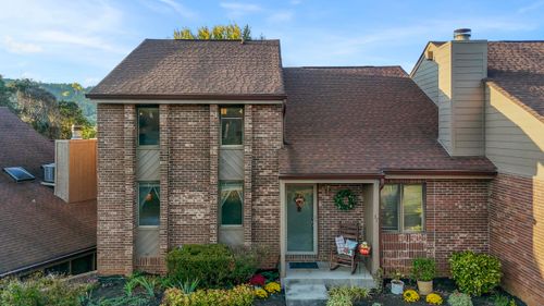 37-1230 Mcfarland St, Morristown, TN, 37814-3416 | Card Image