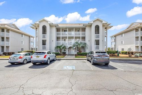 unit-f1-4413 Eastport Blvd, Little River, SC, 29566-6925 | Card Image