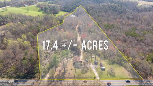 5110 Cleveland Hwy, GAinesville, GA, 30506-7512 | Card Image