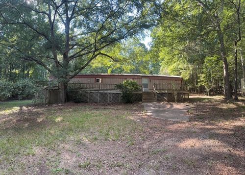 865 S Steel Bridge Rd, Eatonton, GA, 31024-8185 | Card Image