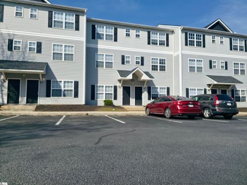 116 University Village Drive, Central, SC, 29630 | Card Image