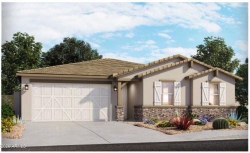 17836 W Woodlands Avenue, Goodyear, AZ, 85338 | Card Image
