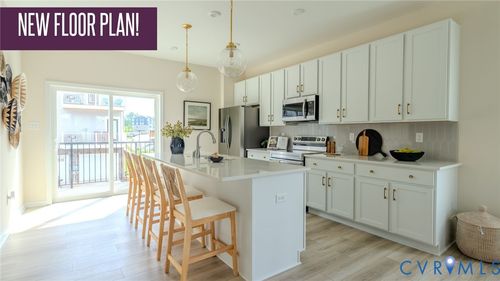 2-2-00 Flying Cloud Alley, Midlothian, VA, 23113 | Card Image