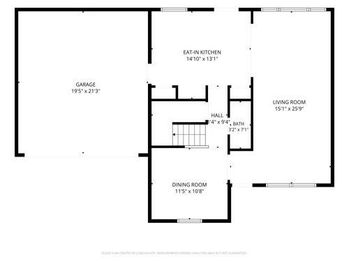 212 Heather Way, Versailles, KY, 40383-9789 | Card Image