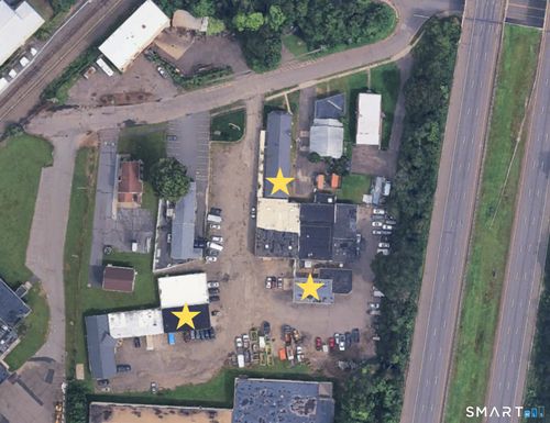 59 Old Broadway E, North Haven, CT, 06473-1623 | Card Image