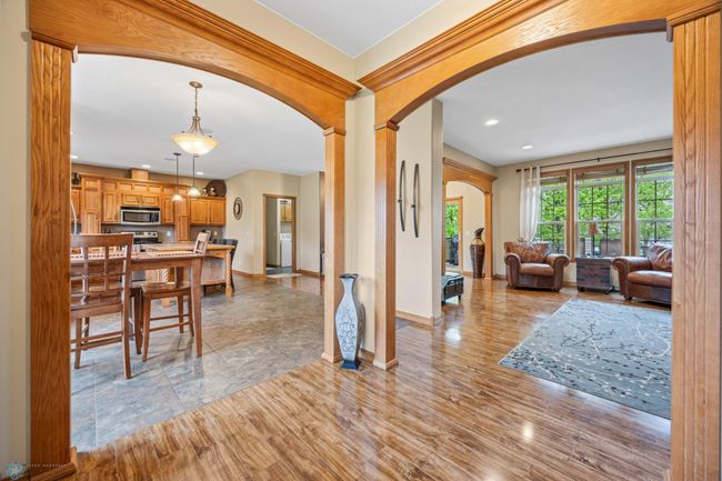 Foyer | Image 9