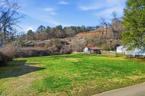 74 Spring St, Ellijay, GA, 30540-3224 | Card Image