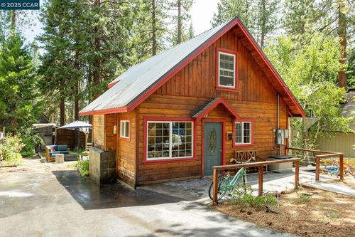 8660 Dolly Varden Ave, Kings Beach, CA, 96143 | Card Image